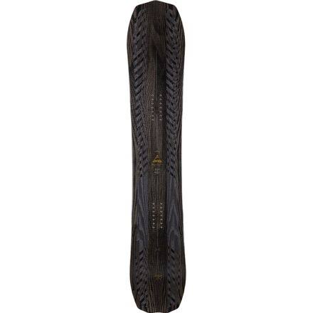 Bryan Iguchi Pro Camber Snowboard 153 cm V9436