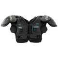 2X-Large Football Shoulder Pad U4177