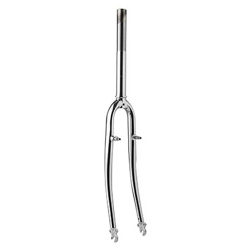 700C Hybrid Fork P39409