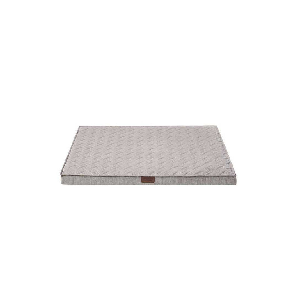 Orthopedic Dog Bed F3744