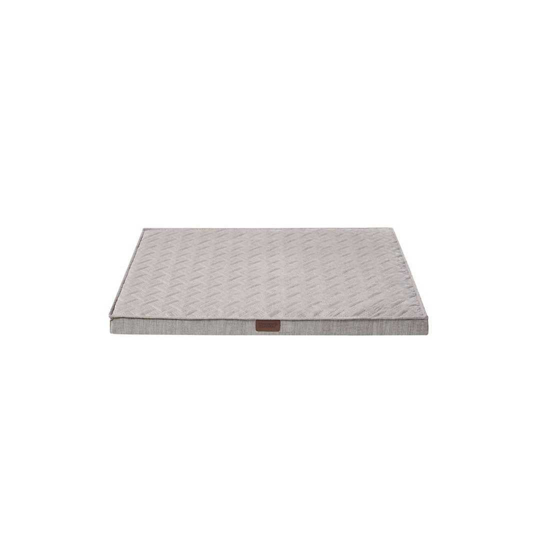 Orthopedic Dog Bed F3744