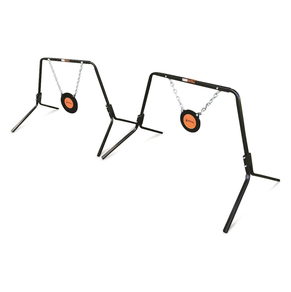 AR500 Steel Target Combo Set H87374