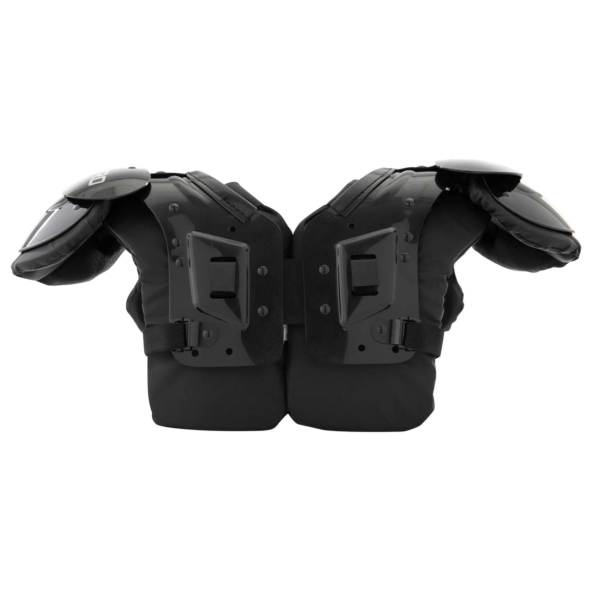 2X-Large Football Shoulder Pad U4177