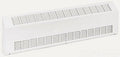 450W 240V Heater I30353
