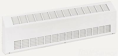 450W 240V Heater I30353