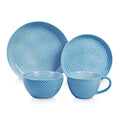 Ceramic Dinner Plates Dinnerware Set V603