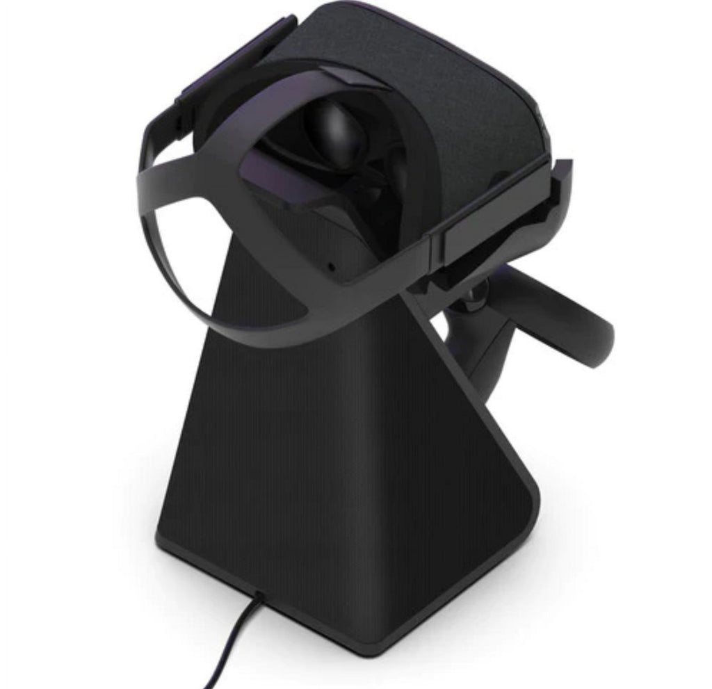 Charge Dock for Oculus Quest N814490