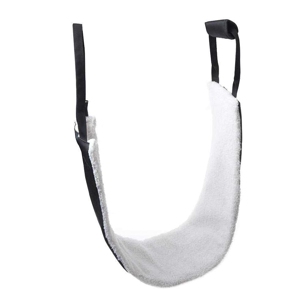 Adjustable Dog Lift Harness F25705