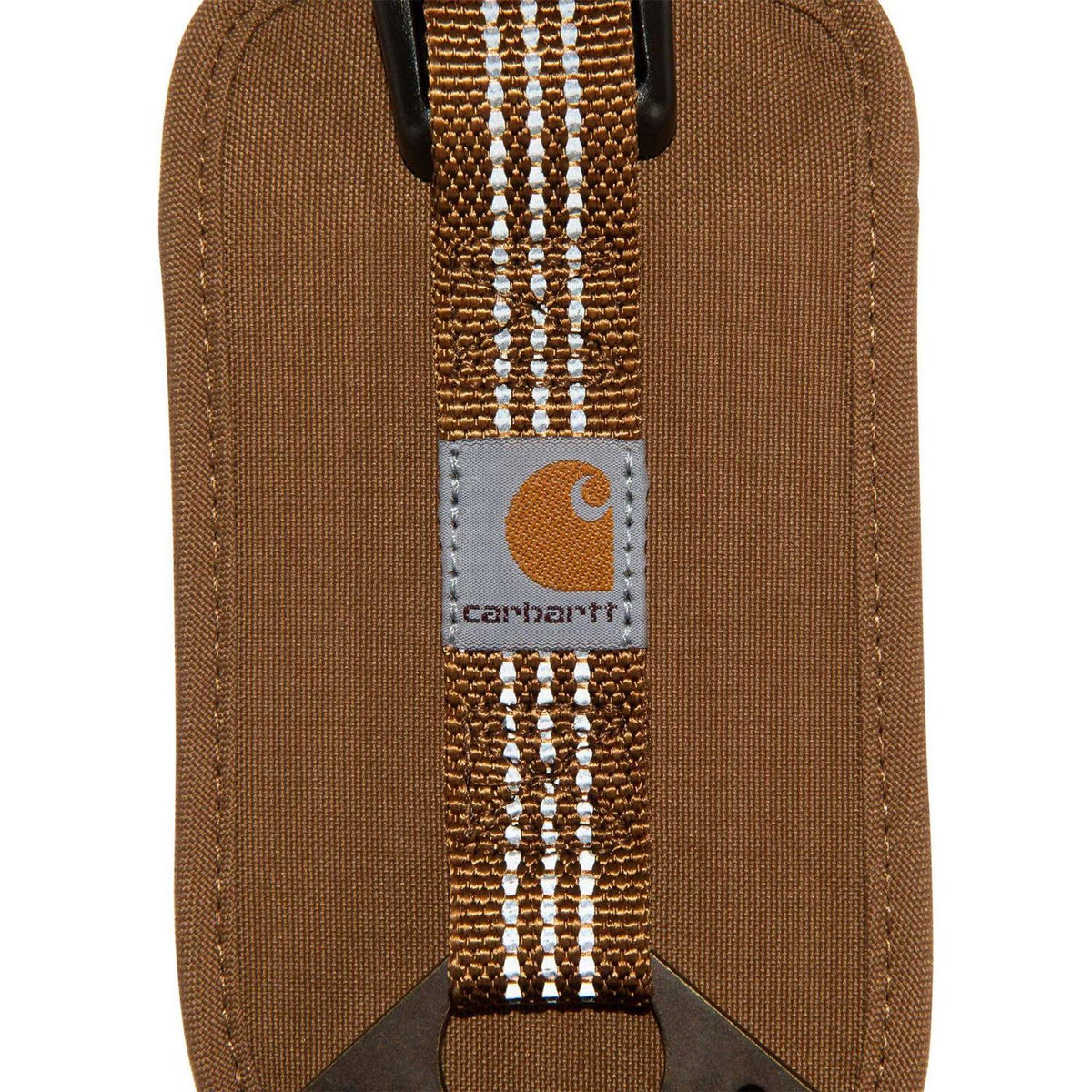 Dog Training Harness I59583