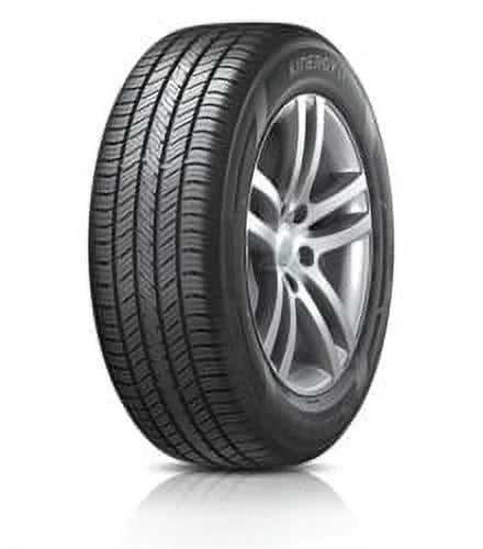 All Season 215/75R14 100T Passenger Tire Q523365