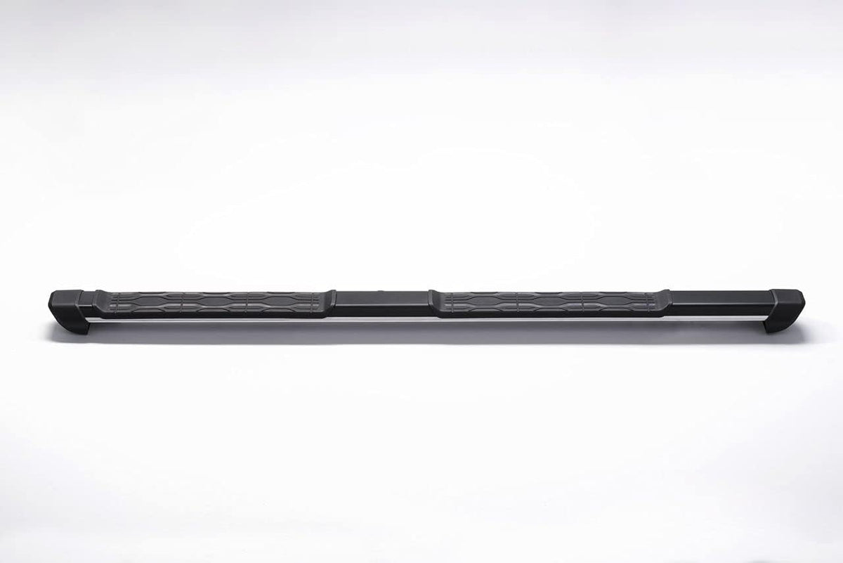 Running Board for Dodge RAM 1500 Classic Quad Cab X2734