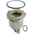 Catalytic Converter B40091