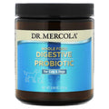 Whole Food Digestive Probiotic Q84407