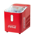 Self Cleaning Automatic Ice Maker L9458