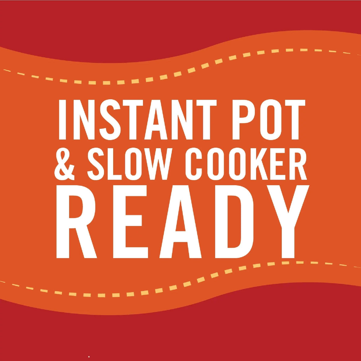 Savory Pot Roast Seasoning Mix, 1.3 oz (Pack of 10) I27249