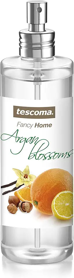 Aroma Spray 250 Ml T61123