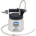 Mini Fluid Evacuator P962039