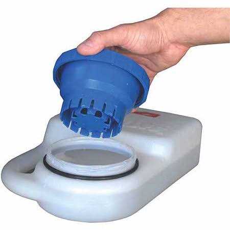 Portable Pet Travel Bowl J8365
