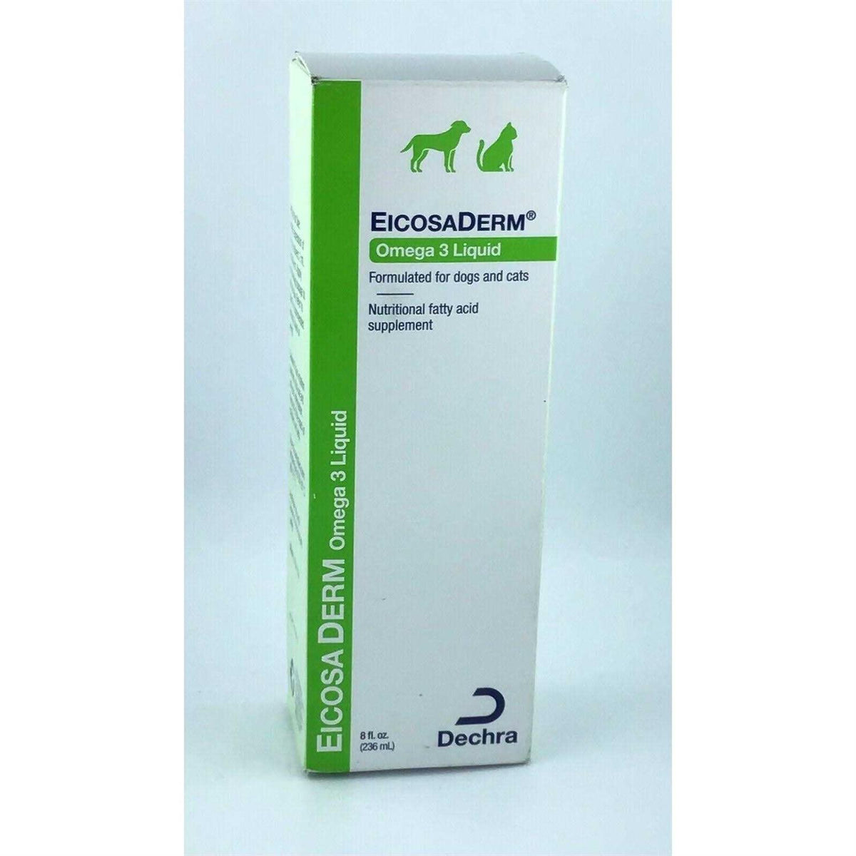 Omega 3 Liquid for Dogs Cats E3289
