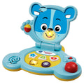 Baby Laptop W187380