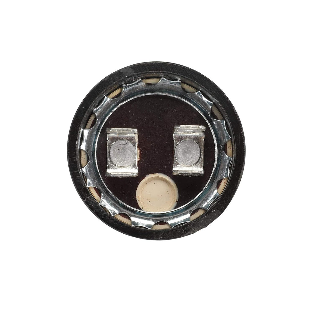 105-126 MFD Motor Start Capacitor G502