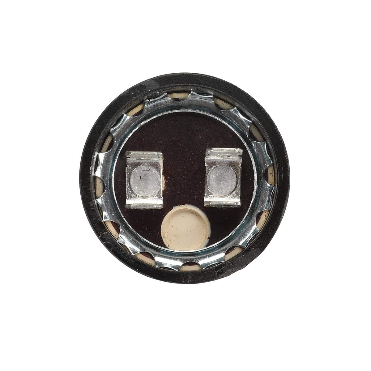 105-126 MFD Motor Start Capacitor G502