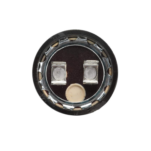 105-126 MFD Motor Start Capacitor G502