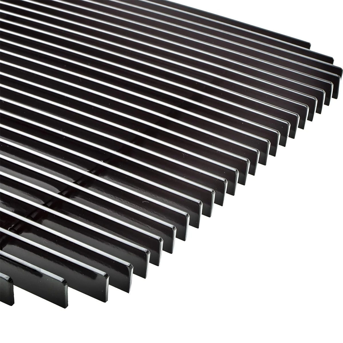 Grille P457