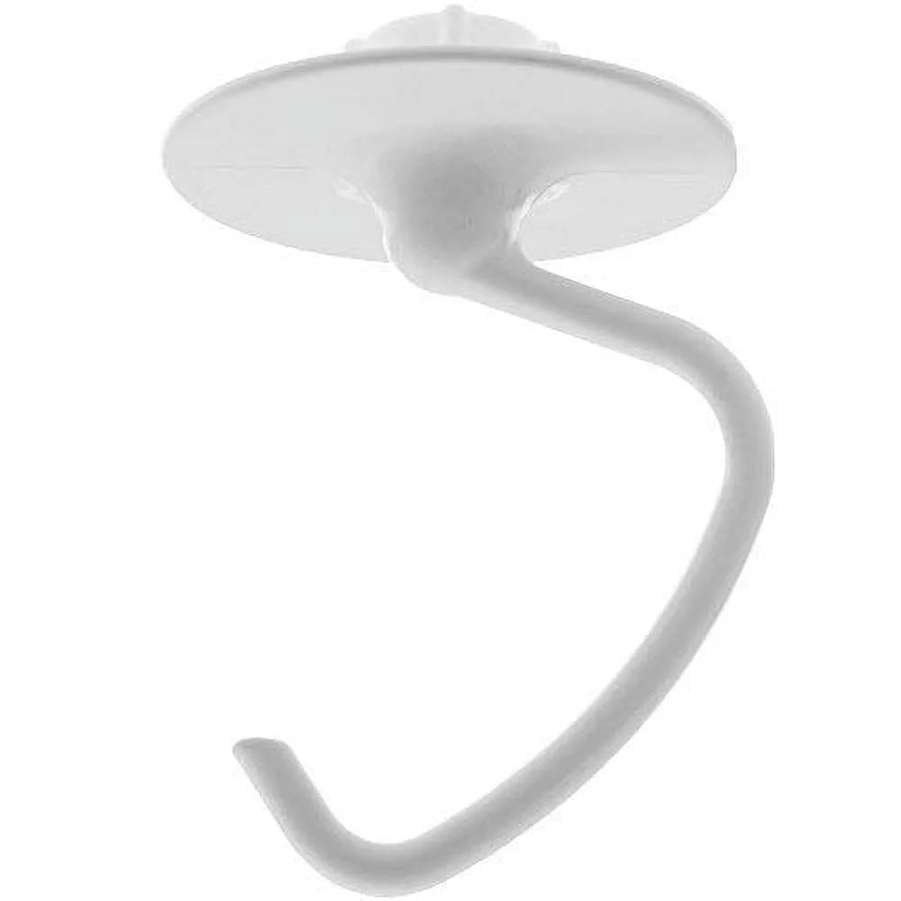 Dough Hook Replacement for Stand Mixer F8413
