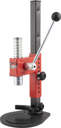 Bench Capper I53601