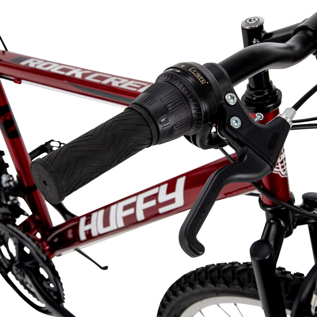 26” 18-Speed Mountain Bike P393655