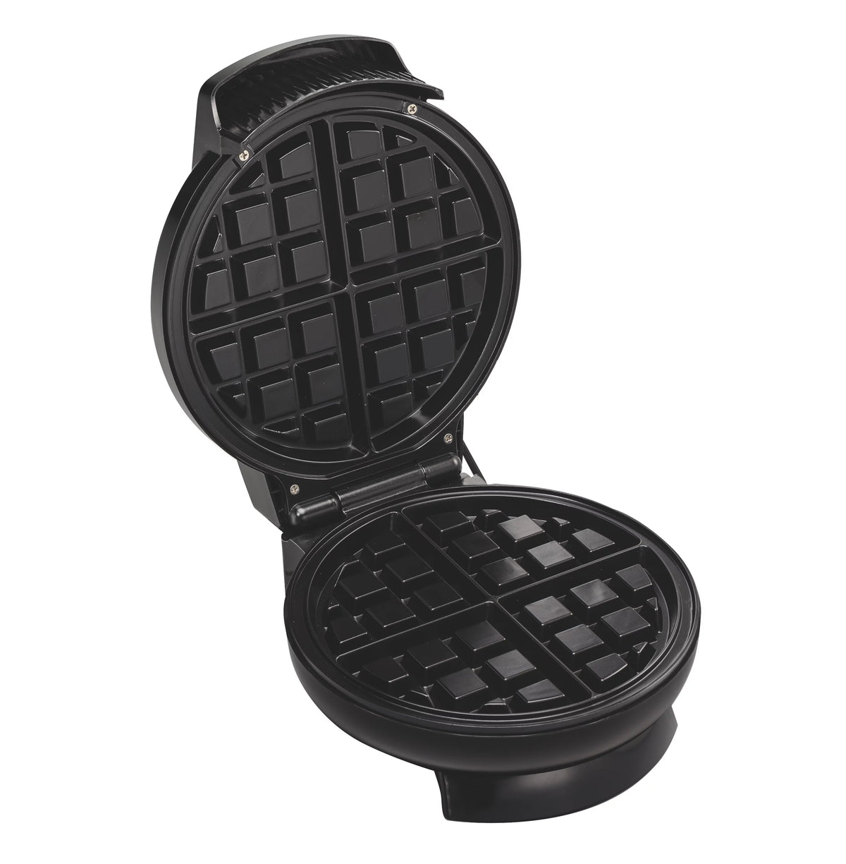 Belgian-Style Waffle Maker G686704