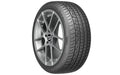 225/45ZR19 92W All Season Passenger Tire M86668