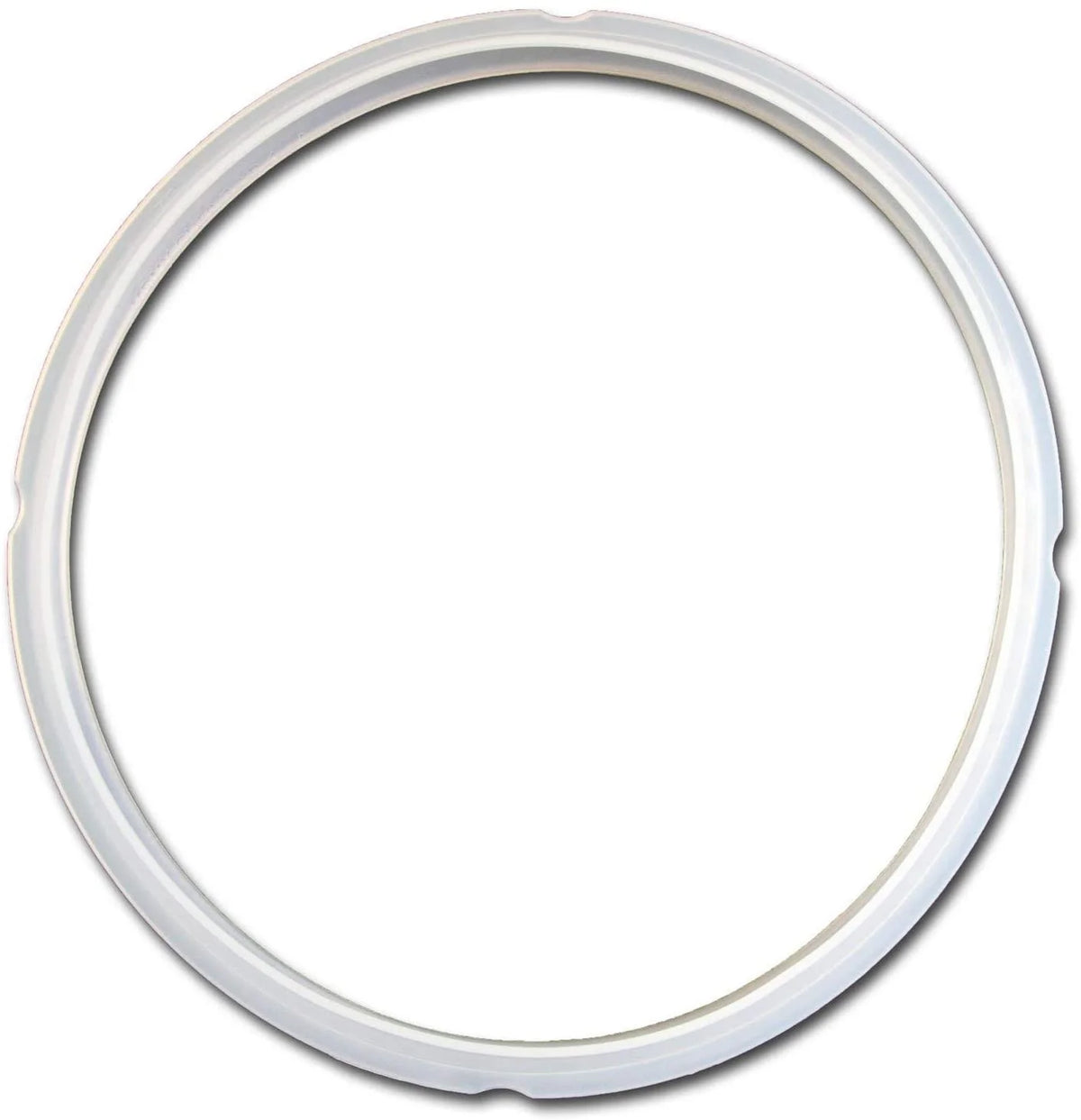 6 Quart Pressure Cooker Rubber Gasket Sealing Ring M953426