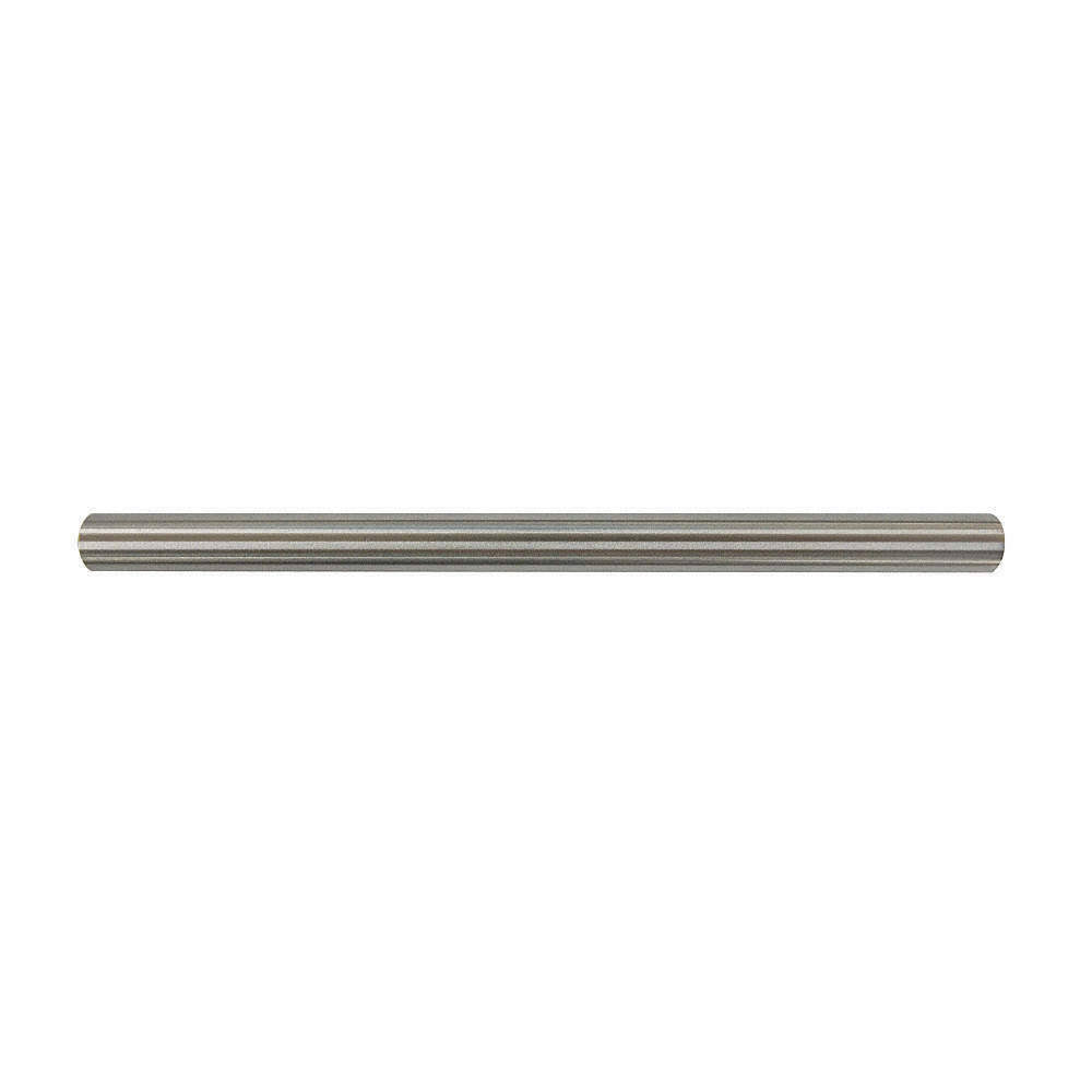 29 Pc Jobber Drill Set A69477