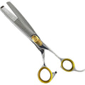 Pet Grooming Scissors X26793