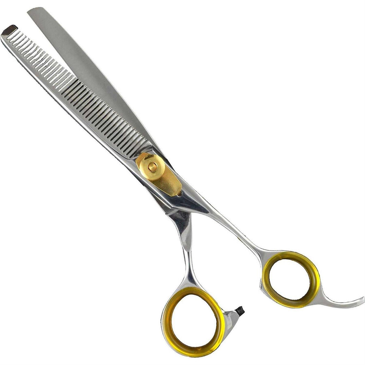 Pet Grooming Scissors X26793