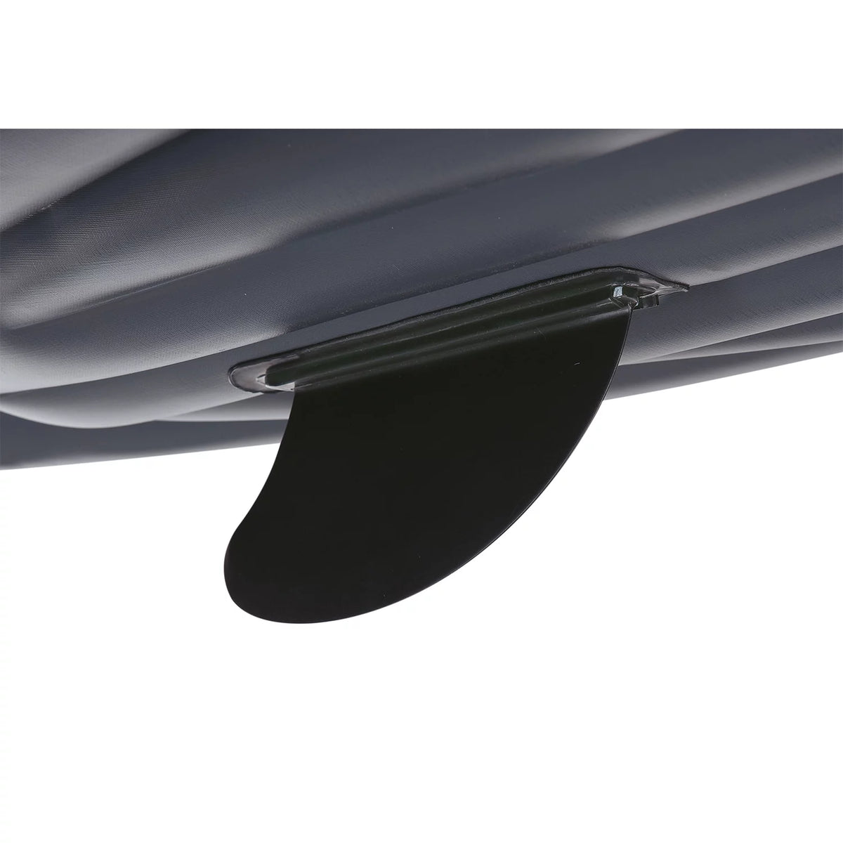 Inflatable Kayak with Oars and Hand Pump X98614