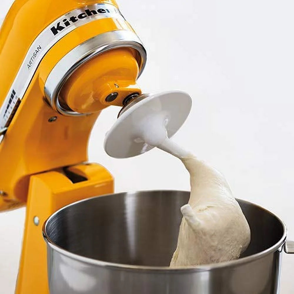 Dough Hook Replacement for Stand Mixer F8413