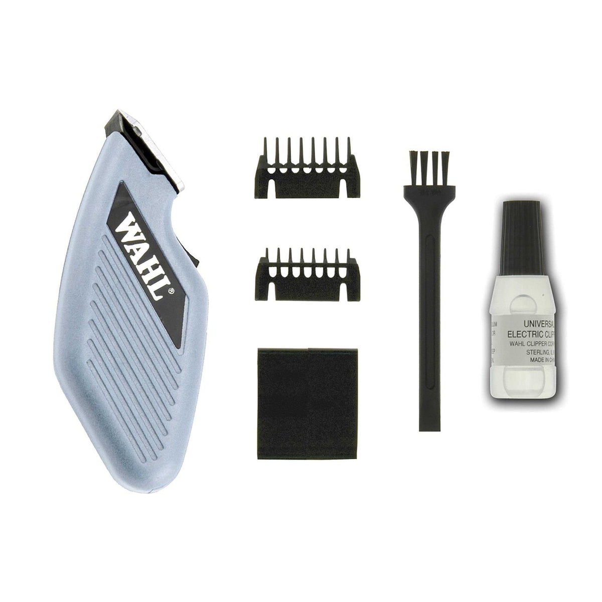 Pet Trimmer T74035