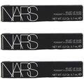 Velvet Lip Glide 0.2 Ounce J37712