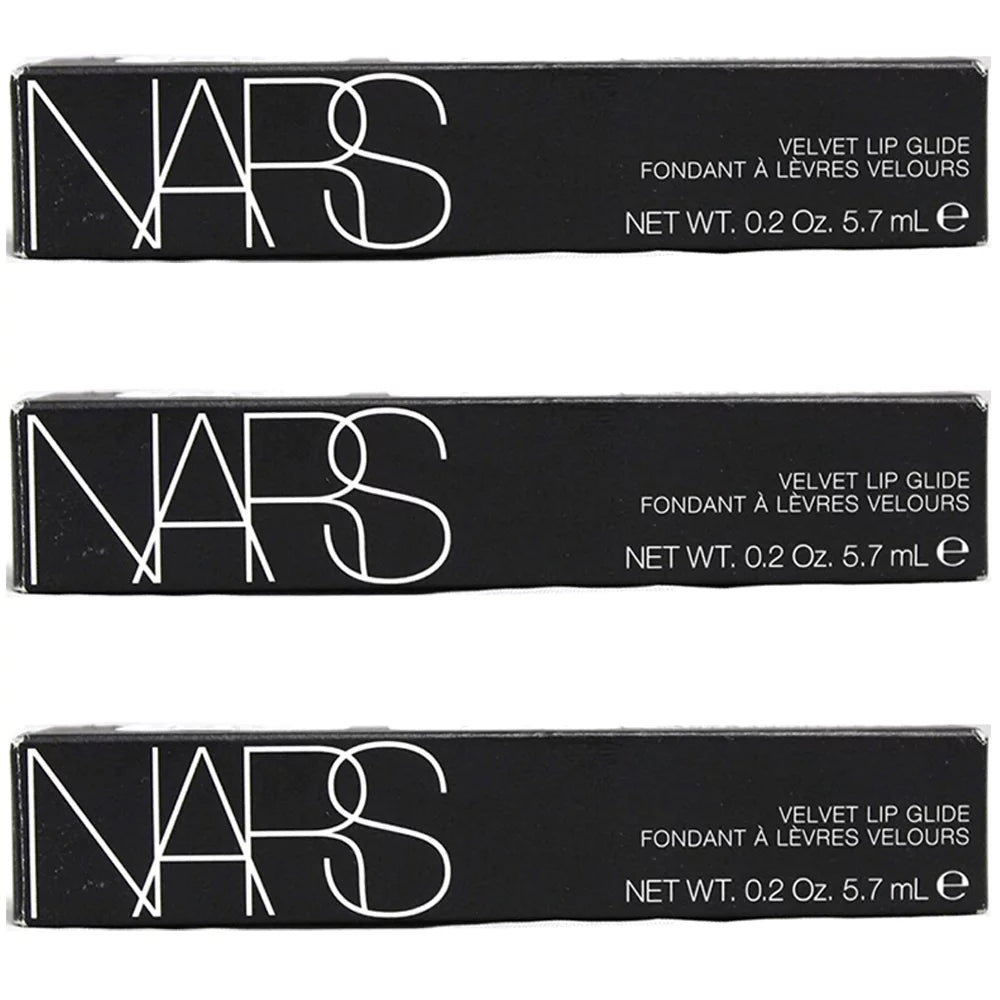 Velvet Lip Glide 0.2 Ounce J37712