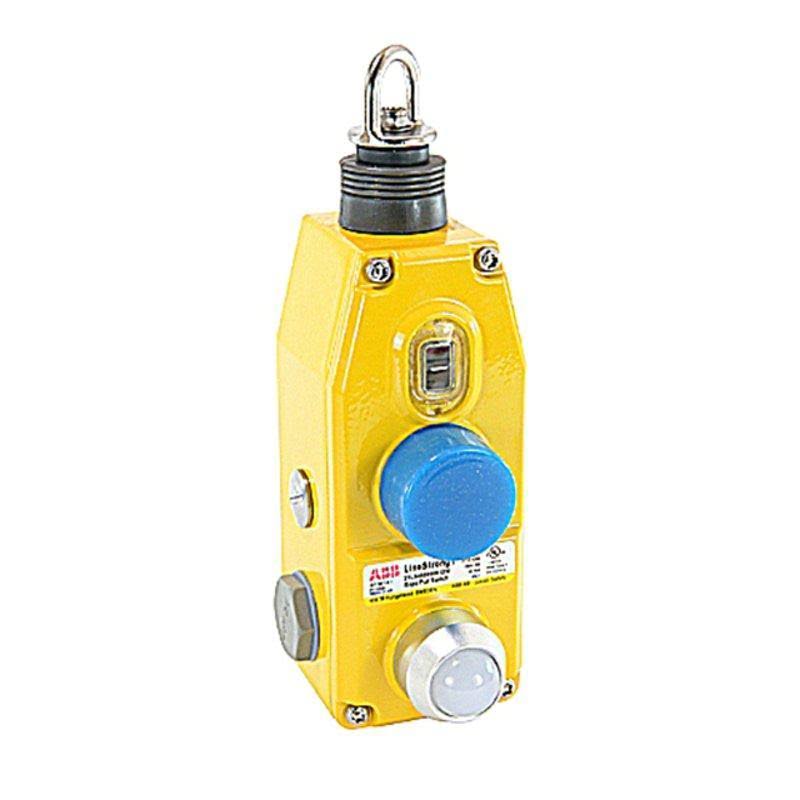Cable Pull Switches M97399