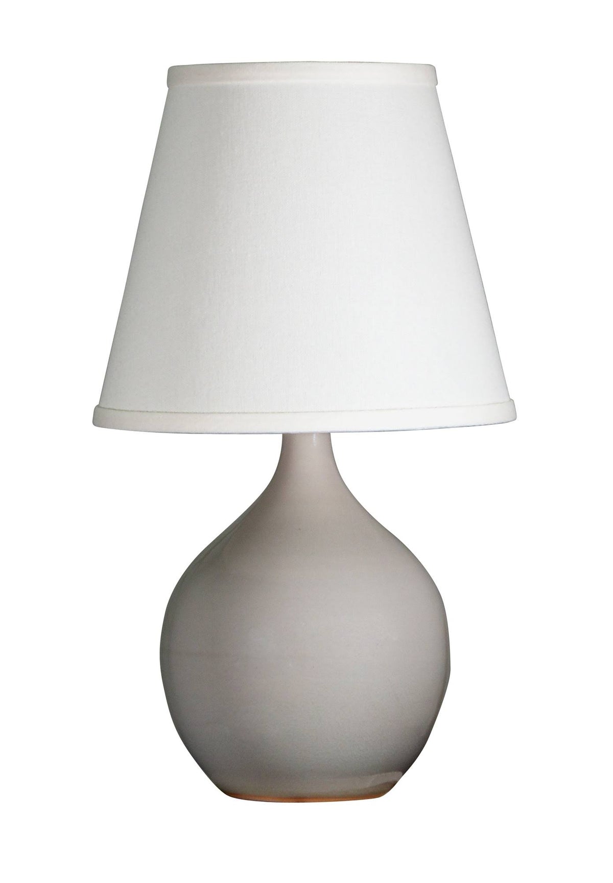 13.5 inch One Light Mini Accent Lamp K335