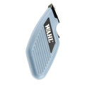 Pet Trimmer T74035