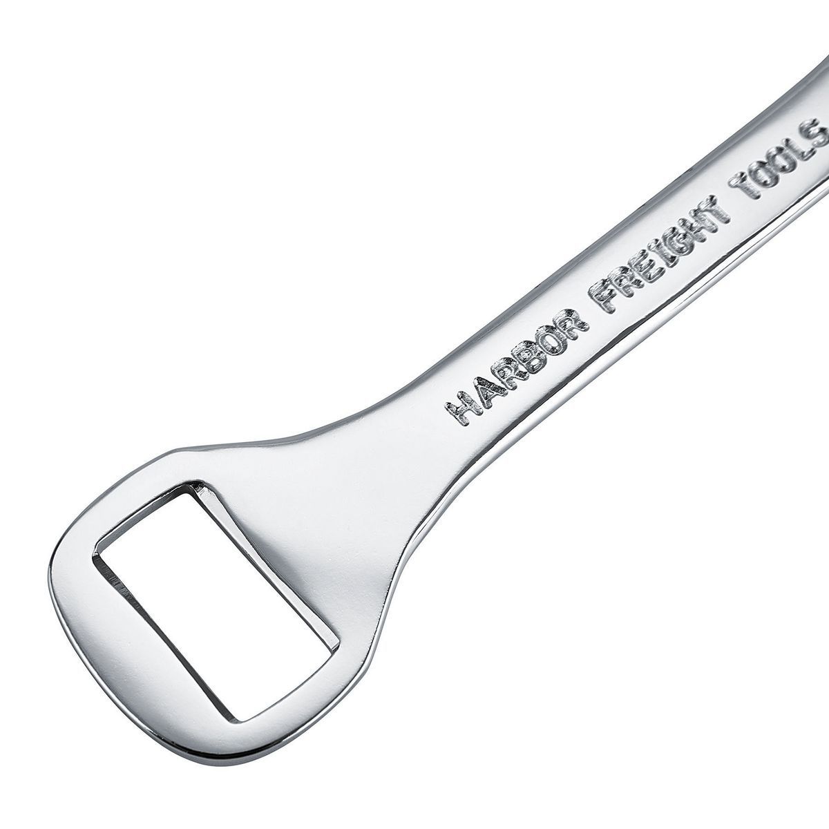 5/8 in. Wrench Bottle Opener M7139