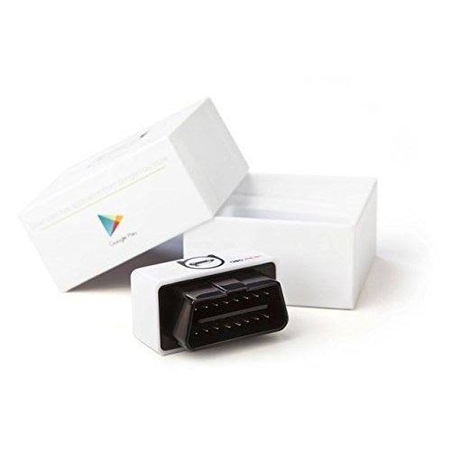 OBD2 Scan Tool for Android B962