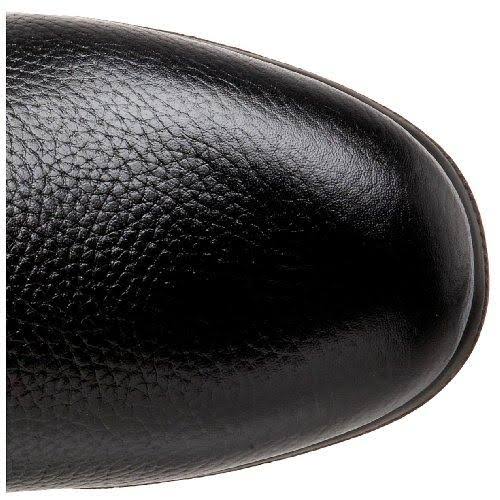 Men's Drew Big Easy Black I6405
