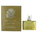 3.4 oz Eau De Parfum Spray for Women W717