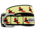 Dog Collar E76971